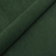 Uttario Velvet 2952