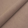 Uttario Velvet 2955