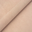 Uttario Velvet 2956