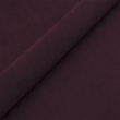 Uttario Velvet 2962