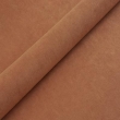 Uttario Velvet 2965