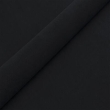 Uttario Velvet 2966