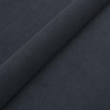 Uttario Velvet 2967