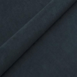 Uttario Velvet 2968