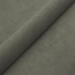 Uttario Velvet 2975