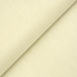 Uttario Velvet 2978