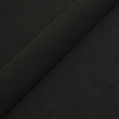 Uttario Velvet 2980