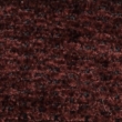 Etna 4213