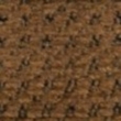 Artico rust