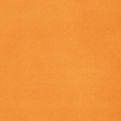 Le Velvet 521