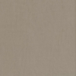 Riviera 16