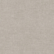 Wind 11