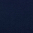 Orion 34