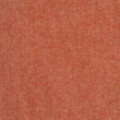 Cristallo 17