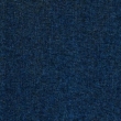 Cristallo 33