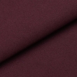 Vocal 05