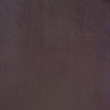 Piano 05