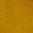 Piano 07