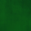 Piano 08