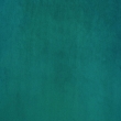 Piano 10