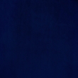 Piano 12
