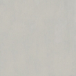 Piano 13