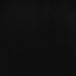 Piano 17