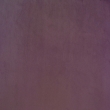 Piano 20