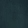 Piano 24