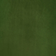 Piano 25