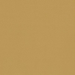 Solar 45