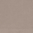 Lino 25