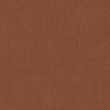 Lino 44