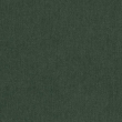 Lino 78