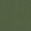 Lino 77
