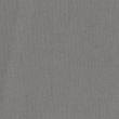 Lino 09