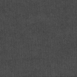 Lino 17