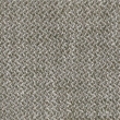 Mora 77