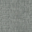Tkanina strukturalna (Baltimore) / Ciepły szary