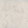 Fluffy 21