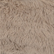 Fluffy 26