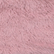 Fluffy 90
