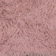 Fluffy 91