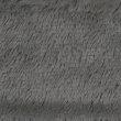 Fluffy 09