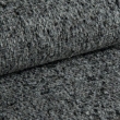 Miscanto 45