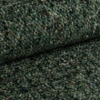 Miscanto 75