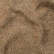 Opulence 10