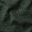 Opulence 13