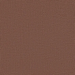 Alfio 59