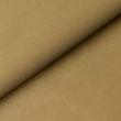 Altara 03